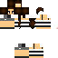 Texture for logan ep2
