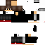 Texture for Davi