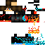Texture for jonas