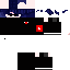 Texture for kakakka2