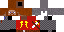 Texture for Lihearth nohelm
