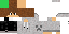Texture for ghjgh