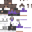 Texture for final proste uz 