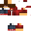 Texture for red guy