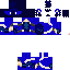 Texture for Revalli 1.0