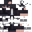Texture for Sung