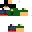 Texture for GuimoMDC