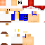 Texture for mushsuhsh