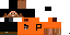 Texture for pefdf