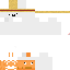 Texture for floppy
