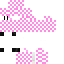 Texture for e