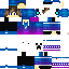 Texture for Geilo 323