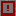 Texture for sdsa