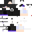 Texture for phi