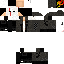 Texture for a