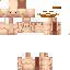 Texture for Kyle5