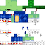 Texture for f