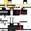 Texture for alex