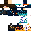 Texture for davidy kevin