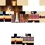 Texture for chappii