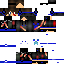 Texture for ocxi blésser