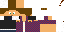 Texture for Joe