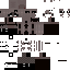 Texture for аоааооаао