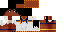 Texture for bricks90