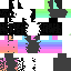 Texture for bruh 