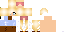 Texture for wae