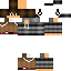 Texture for sjkun