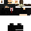 Texture for kucamc