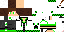 Texture for hugo1.0