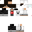 Texture for AS