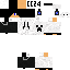 Texture for manu