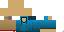 Texture for Jacket And Khakis