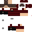 Texture for SrLuuis_