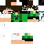 Texture for char.png