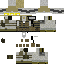 Texture for MW2 Ranger