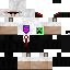 Texture for SheepVampire