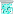Texture for Meth Cookie minecraft