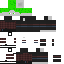 Texture for grüner bastighg