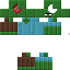 Texture for 3
