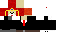 Texture for WTF?