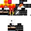 Texture for assassin
