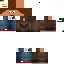 Texture for TunedItUP