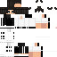 Texture for endlich2