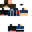 Texture for andreysuh