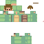 Texture for Kingnoob29