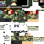 Texture for Imperian